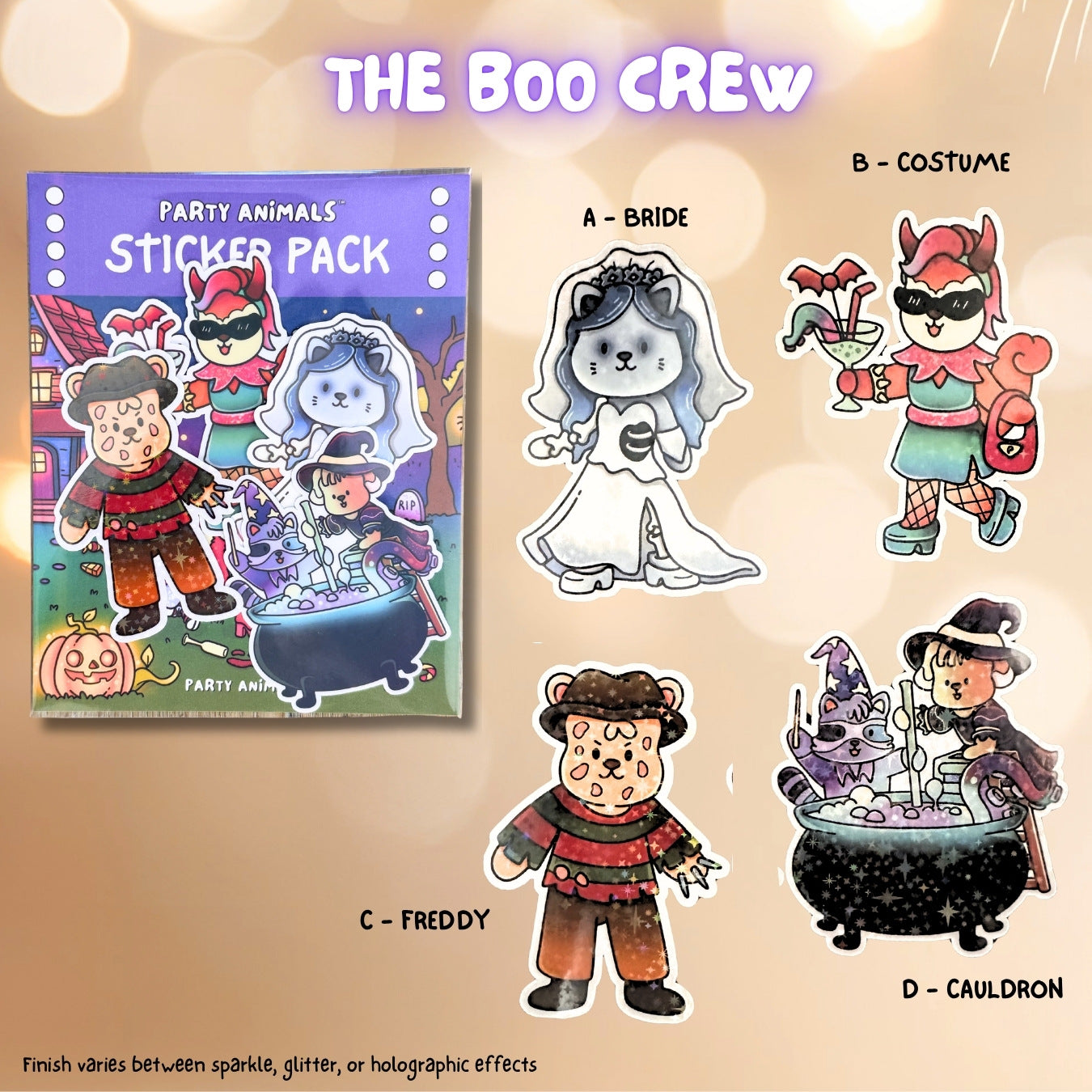 BUNDLE: Road Trippin' and The Boo Crew (Paperback)