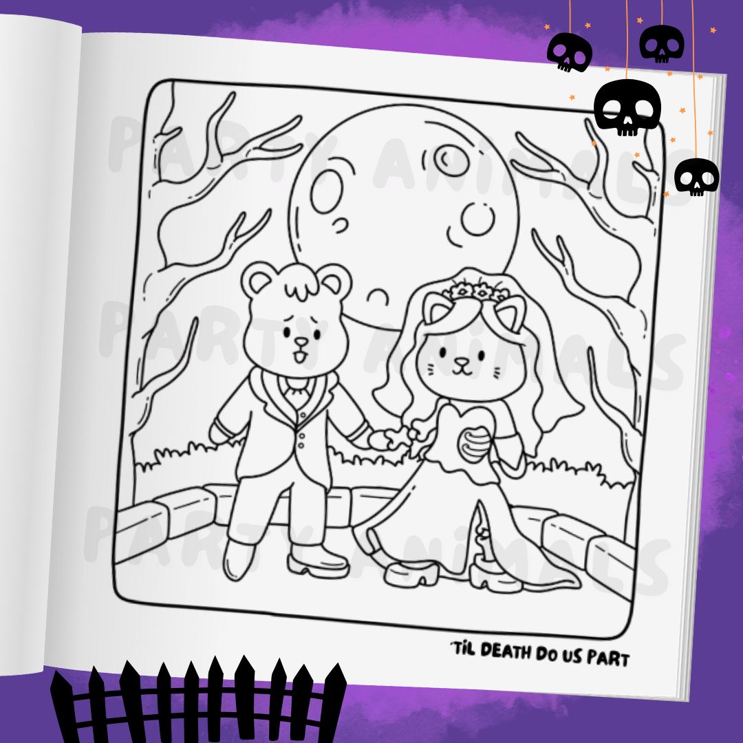 BUNDLE: Road Trippin' and The Boo Crew (Paperback)